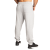 BETTER BODIES LEGACY PANTS-ملابس رياضية