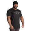 BETTER BODIES  LEGACY TEE (Black)