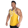 BETTER BODIES NY Essential T-Back  (Yellow)