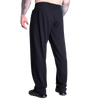 BETTER BODIES  SWEATPANTS (Black)