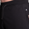 BETTER BODIES  SWEATPANTS (Black)