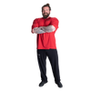 BETTER BODIES  SWEATPANTS (Black)