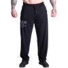 BETTER BODIES  SWEATPANTS (Black)