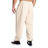 BETTER BODIES TEAM STANTON SWEATPANT (Washed Desert) - ملابس رياضية