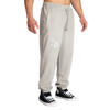 BETTER BODIES TEAM STANTON SWEATPANT (Washed Frost Grey) - ملابس رياضية