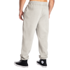 BETTER BODIES TEAM STANTON SWEATPANT (Washed Frost Grey) - ملابس رياضية