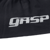 GASP Jersey Beanie (Black)