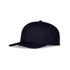 CUSTOM PERF TECH HAT (Black) - ملحقات رياضية