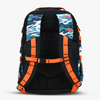 OGIO Renegade DNA Backpack