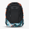 OGIO Renegade DNA Backpack