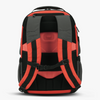 OGIO Renegade DNA Backpack