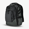 OGIO Renegade DNA Backpack
