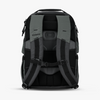 OGIO Renegade DNA Backpack