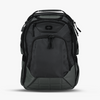 OGIO Renegade DNA Backpack