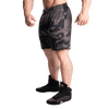 GASP DYNAMIC SHORTS (Dark Camo)