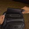 OGIO Gambit DNA Backpack