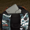 OGIO Gambit DNA Backpack