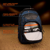 OGIO Gambit DNA Backpack