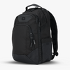 OGIO Gambit DNA Backpack