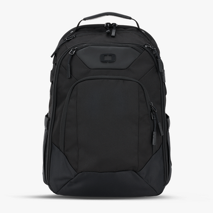 OGIO Gambit DNA Backpack