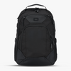 OGIO Gambit DNA Backpack