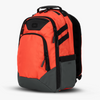 OGIO Gambit DNA Backpack