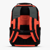 OGIO Gambit DNA Backpack
