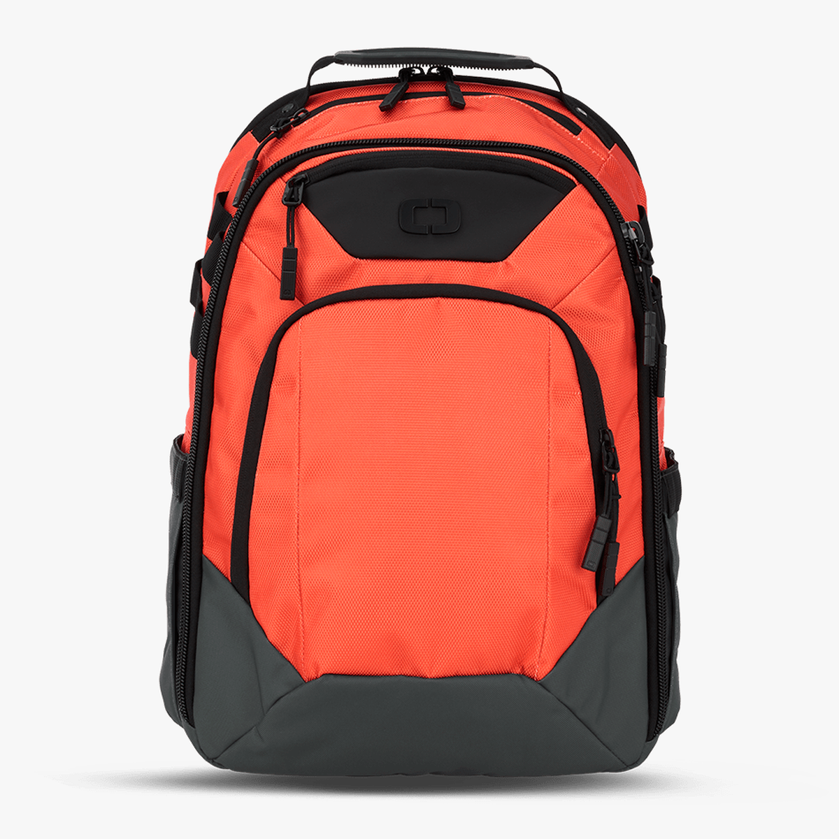OGIO BANDIT PRO BACKPACK (Tan Steel)