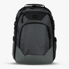 OGIO Gambit DNA Backpack