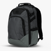OGIO Gambit DNA Backpack