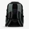 OGIO Gambit DNA Backpack