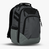 OGIO Gambit DNA Backpack