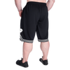 GASP Basketball Iron Shorts