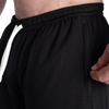 GASP Basketball Iron Shorts
