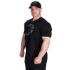 GASP CADET TEE (Black)