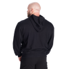 GASP Classic Zip Hoodie