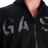 GASP Classic Zip Hoodie
