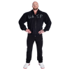 GASP Classic Zip Hoodie