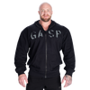 GASP Classic Zip Hoodie