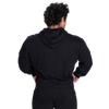 GASP Classic Zip Hoodie