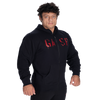 GASP Classic Zip Hoodie