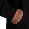 GASP Classic Zip Hoodie