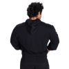 GASP Classic Zip Hoodie