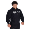 GASP Classic Zip Hoodie