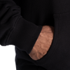 GASP Classic Zip Hoodie