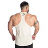 GASP Essential T-Back (Light Desert)