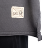 GASP Heavy Vintage Iron Tee