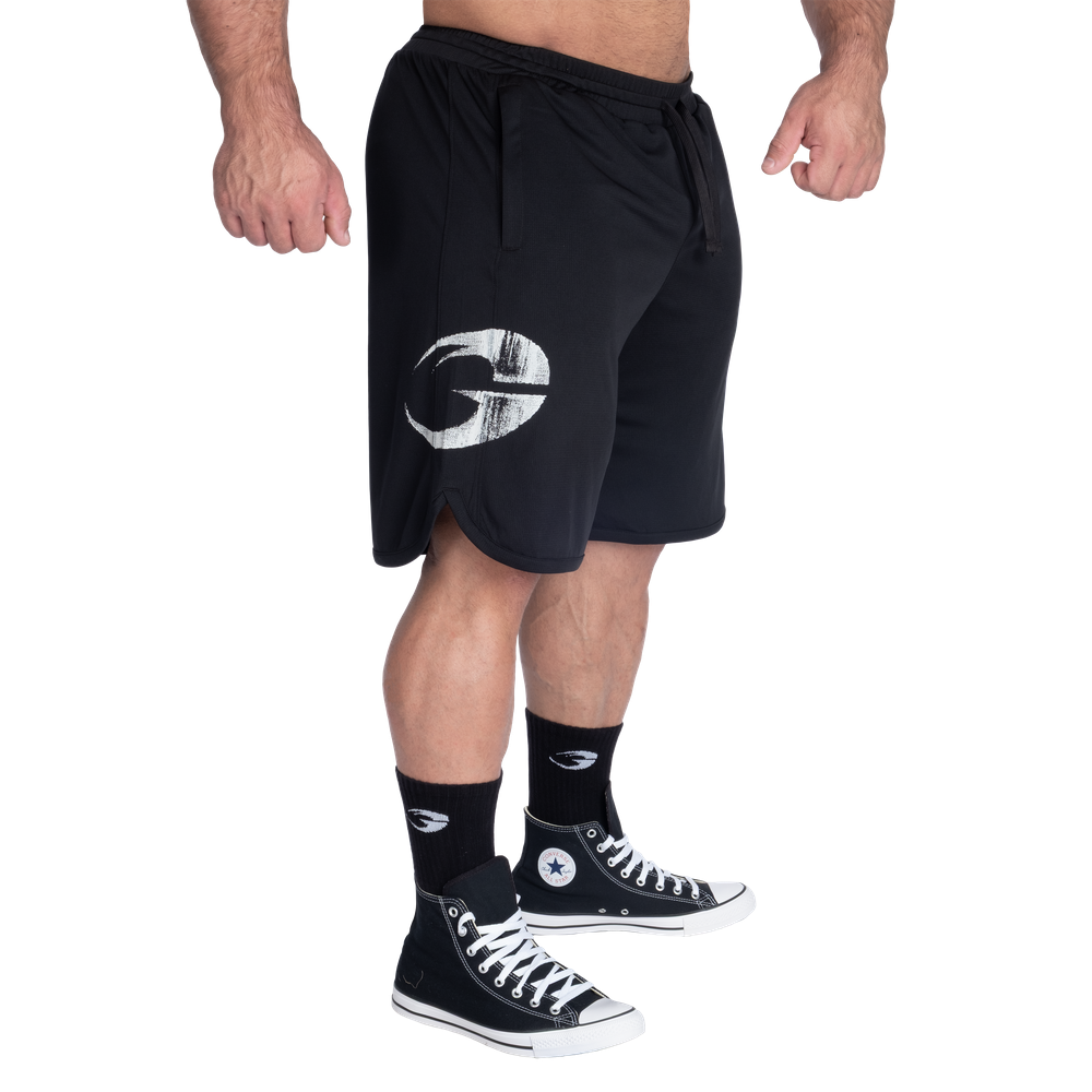 GASP【新品】Classic Sweat Shorts M 316_740638b8ce-220708980_1-