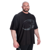 GASP Mesh Iron Tee