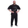 GASP Mesh Iron Tee
